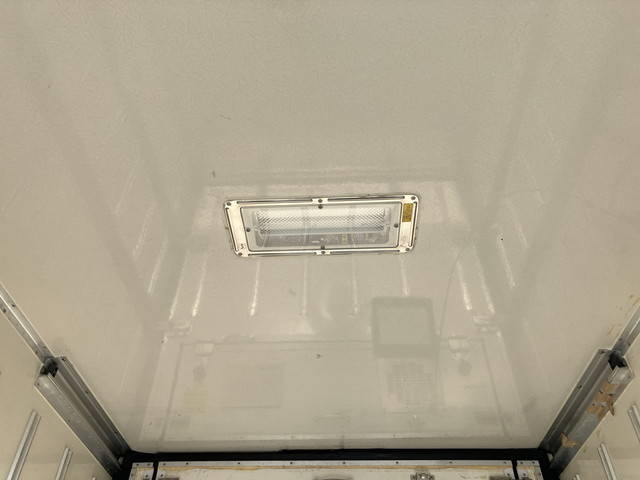 日野デュトロ冷凍車（冷蔵車）小型（2t・3t）[写真14]