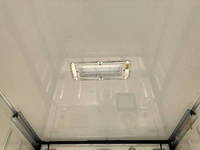 日野デュトロ冷凍車（冷蔵車）小型（2t・3t）[写真15]