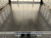 日野デュトロ冷凍車（冷蔵車）小型（2t・3t）[写真16]