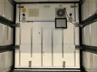 日野デュトロ冷凍車（冷蔵車）小型（2t・3t）[写真17]