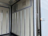 日野デュトロ冷凍車（冷蔵車）小型（2t・3t）[写真19]