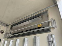 日野デュトロ冷凍車（冷蔵車）小型（2t・3t）[写真20]