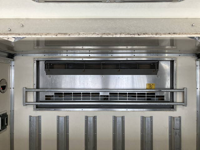 日野デュトロ冷凍車（冷蔵車）小型（2t・3t）[写真20]