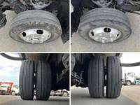 日野デュトロ冷凍車（冷蔵車）小型（2t・3t）[写真25]