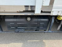 日野デュトロ冷凍車（冷蔵車）小型（2t・3t）[写真26]