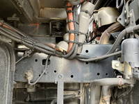 日野デュトロ冷凍車（冷蔵車）小型（2t・3t）[写真27]