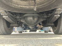 日野デュトロ冷凍車（冷蔵車）小型（2t・3t）[写真29]