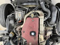 日野デュトロ冷凍車（冷蔵車）小型（2t・3t）[写真30]