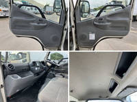 日野デュトロ冷凍車（冷蔵車）小型（2t・3t）[写真32]