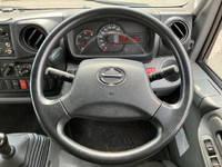 日野デュトロ冷凍車（冷蔵車）小型（2t・3t）[写真36]