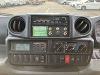 日野デュトロ冷凍車（冷蔵車）小型（2t・3t）[写真38]