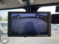 日野デュトロ冷凍車（冷蔵車）小型（2t・3t）[写真39]