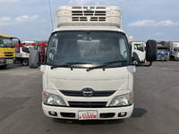 日野デュトロ冷凍車（冷蔵車）小型（2t・3t）[写真09]