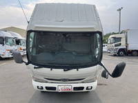 日野デュトロ冷凍車（冷蔵車）小型（2t・3t）[写真10]