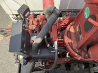 三菱ふそうキャンタークレーン4段小型（2t・3t）[写真20]