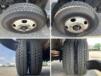 三菱ふそうキャンタークレーン4段小型（2t・3t）[写真27]