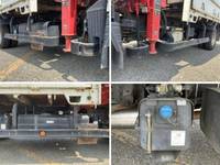 三菱ふそうキャンタークレーン4段小型（2t・3t）[写真28]