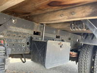 三菱ふそうキャンタークレーン4段小型（2t・3t）[写真29]