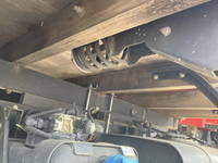 三菱ふそうキャンタークレーン4段小型（2t・3t）[写真30]