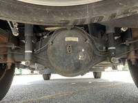 三菱ふそうキャンタークレーン4段小型（2t・3t）[写真32]