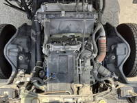 三菱ふそうキャンタークレーン4段小型（2t・3t）[写真33]