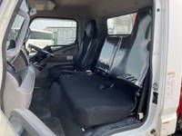 三菱ふそうキャンタークレーン4段小型（2t・3t）[写真35]