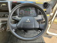 三菱ふそうキャンタークレーン4段小型（2t・3t）[写真37]