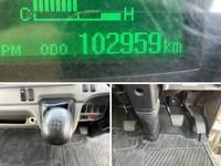 三菱ふそうキャンタークレーン4段小型（2t・3t）[写真38]