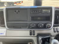 三菱ふそうキャンタークレーン4段小型（2t・3t）[写真39]