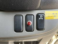 三菱ふそうキャンタークレーン4段小型（2t・3t）[写真40]