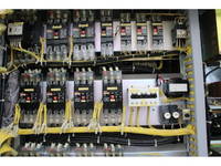 三菱ふそうファイターその他の形状中型（4t）[写真19]