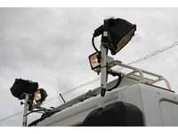 三菱ふそうファイターその他の形状中型（4t）[写真20]