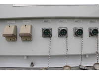 三菱ふそうファイターその他の形状中型（4t）[写真23]