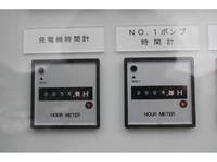 三菱ふそうファイターその他の形状中型（4t）[写真24]