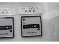 三菱ふそうファイターその他の形状中型（4t）[写真25]