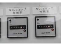 三菱ふそうファイターその他の形状中型（4t）[写真26]