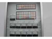 三菱ふそうファイターその他の形状中型（4t）[写真28]