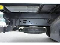 三菱ふそうファイターその他の形状中型（4t）[写真29]