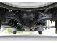 三菱ふそうファイターその他の形状中型（4t）[写真31]