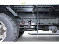 三菱ふそうファイターその他の形状中型（4t）[写真32]