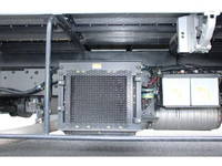 三菱ふそうファイターその他の形状中型（4t）[写真33]