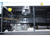 三菱ふそうファイターその他の形状中型（4t）[写真34]