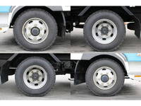 三菱ふそうファイターその他の形状中型（4t）[写真35]