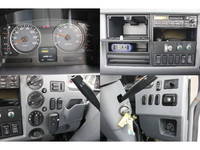 三菱ふそうファイターその他の形状中型（4t）[写真37]