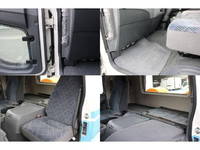 三菱ふそうファイターその他の形状中型（4t）[写真39]