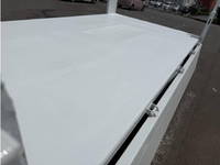 三菱ふそうキャンターダンプ小型（2t・3t）[写真15]