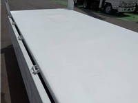 三菱ふそうキャンターダンプ小型（2t・3t）[写真16]