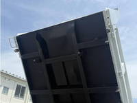 三菱ふそうキャンターダンプ小型（2t・3t）[写真21]