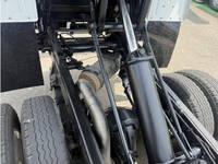 三菱ふそうキャンターダンプ小型（2t・3t）[写真24]