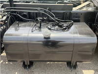 三菱ふそうキャンターダンプ小型（2t・3t）[写真26]